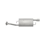 Walker 54961 Exhaust Muffler Assembly - view 2
