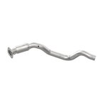 Walker 54979 Catalytic Converter - Left - view 2