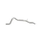 Walker 55032 Exhaust Tail Pipe - view 2