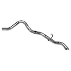Walker 55032 Exhaust Tail Pipe - view 1