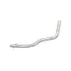 Walker 55175 Exhaust Tail Pipe - view 2