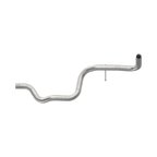 Walker 55176 Exhaust Tail Pipe - view 2