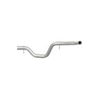 Walker 55187 Exhaust Tail Pipe - view 2
