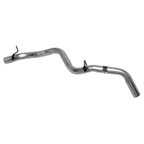 Walker 55187 Exhaust Tail Pipe - view 1