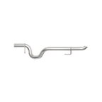 Walker 55188 Exhaust Tail Pipe - view 2