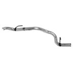 Walker 55188 Exhaust Tail Pipe - view 1