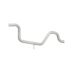 Walker 55270 Exhaust Pipe - view 2