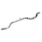 Walker 55270 Exhaust Pipe - view 1