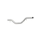 Walker 55295 Exhaust Tail Pipe - view 2
