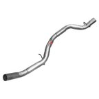 Walker 55295 Exhaust Tail Pipe - view 1