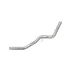 Walker 55297 Exhaust Tail Pipe - view 2