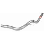Walker 55297 Exhaust Tail Pipe - view 1