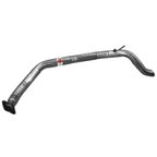 Walker 55364 Exhaust Tail Pipe - view 1