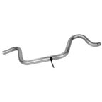 Walker 55414 Exhaust Pipe - view 1