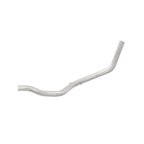 Walker 55424 Exhaust Tail Pipe - view 2
