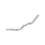 Walker 55484 Exhaust Tail Pipe - view 2