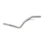 Walker 55530 Exhaust Tail Pipe - view 2