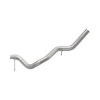 Walker 55538 Exhaust Tail Pipe - view 2