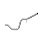 Walker 55542 Exhaust Tail Pipe - view 2