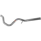 Walker 55542 Exhaust Tail Pipe - view 1