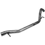 Walker 55566 Exhaust Pipe - view 1