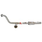 Walker 55581 Catalytic Converter - view 2
