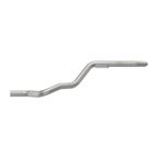 Walker 55593 Exhaust Tail Pipe - view 2