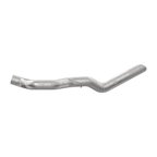 Walker 55606 Exhaust Tail Pipe - view 2