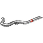 Walker 55606 Exhaust Tail Pipe - view 1
