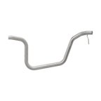 Walker 55610 Exhaust Pipe - Rear - view 2