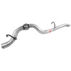 Walker 55611 Exhaust Tail Pipe - view 2