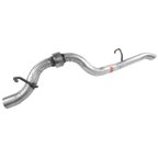 Walker 55611 Exhaust Tail Pipe - view 1