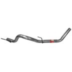 Walker 55621 Exhaust Tail Pipe - view 1