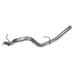 Walker 55627 Exhaust Tail Pipe - view 1
