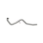 Walker 55645 Exhaust Pipe - view 2