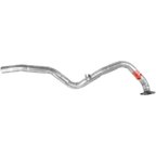 Walker 55645 Exhaust Pipe - view 1