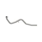 Walker 55646 Exhaust Pipe - view 2