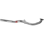 Walker 55646 Exhaust Pipe - view 1