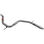 Walker 55663 Exhaust Tail Pipe - view 2