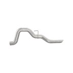 Walker 55683 Exhaust Tail Pipe - view 2