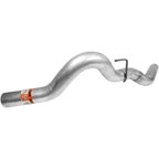 Walker 55683 Exhaust Tail Pipe - view 1