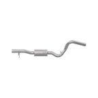 Walker 55700 Exhaust Resonator and Pipe Assembly - view 2