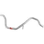 Walker 55705 Exhaust Pipe - view 2