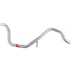 Walker 55705 Exhaust Pipe - view 1