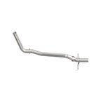 Walker 55734 Exhaust Tail Pipe - view 2