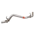 Walker 55734 Exhaust Tail Pipe - view 1