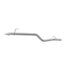 Walker 55739 Exhaust Tail Pipe - view 2