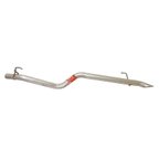 Walker 55739 Exhaust Tail Pipe - view 1