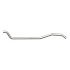 Walker 55746 Exhaust Intermediate Pipe - Right - view 2