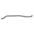 Walker 55746 Exhaust Intermediate Pipe - Right - view 1